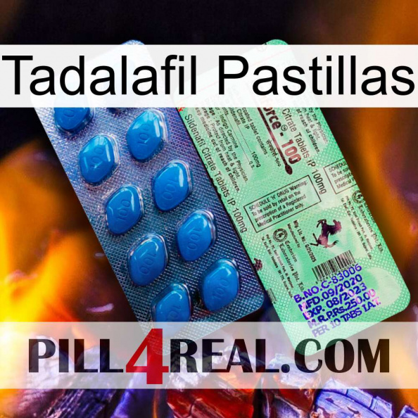 Tadalafil Pastillas new02.jpg